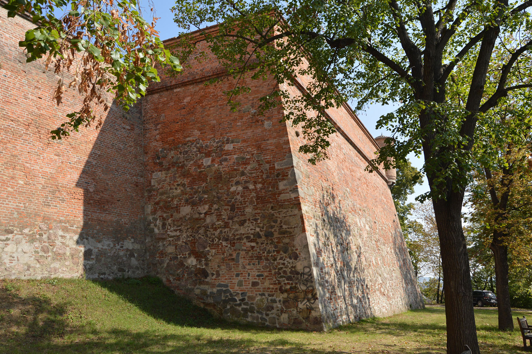 Brno